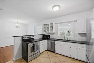 357 Polk St NW, Marietta, GA 30064 - Photo 16