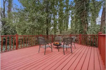 357 Polk Street NW, Marietta, GA 30064 - Photo 8