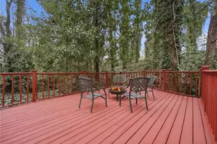 357 Polk St NW, Marietta, GA 30064 - Photo 8