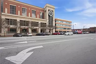 357 Polk St NW, Marietta, GA 30064 - Photo 42