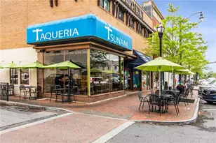 357 Polk St NW, Marietta, GA 30064 - Photo 40