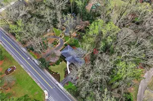 357 Polk St NW, Marietta, GA 30064 - Photo 10