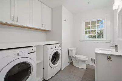 357 Polk Street NW, Marietta, GA 30064 - Photo 26