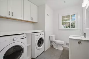 357 Polk St NW, Marietta, GA 30064 - Photo 26