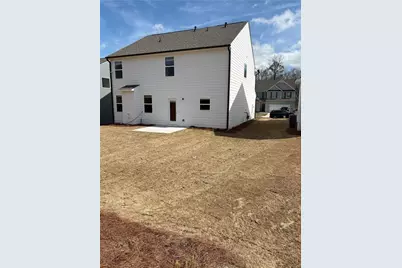 261 Bloomfield Circle, Canton, GA 30114 - Photo 16