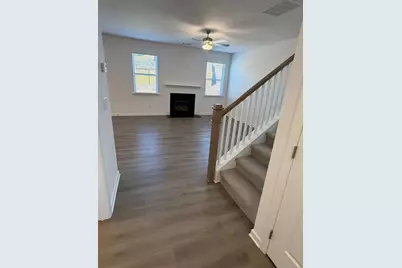 261 Bloomfield Circle, Canton, GA 30114 - Photo 2