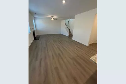 261 Bloomfield Circle, Canton, GA 30114 - Photo 8