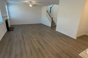 261 Bloomfield Cir, Canton, GA 30114 - Photo 8