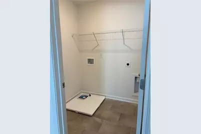 261 Bloomfield Circle, Canton, GA 30114 - Photo 14