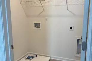 261 Bloomfield Cir, Canton, GA 30114 - Photo 14