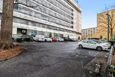 908 Juniper Street NE #206, Atlanta, GA 30309 - Photo 38