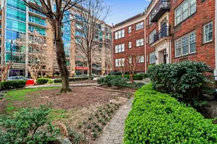 908 Juniper St NE, Atlanta, GA 30309 - Photo 36