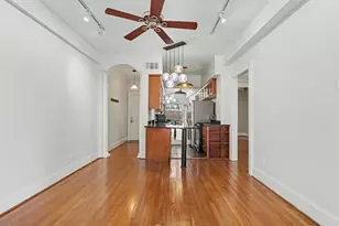 908 Juniper St NE, Atlanta, GA 30309 - Photo 16