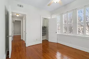 908 Juniper St NE, Atlanta, GA 30309 - Photo 20