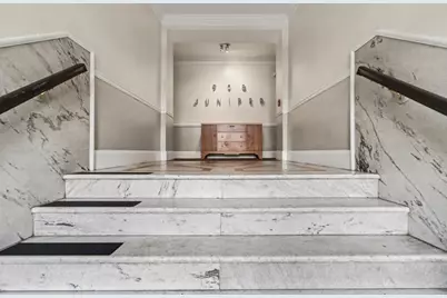 908 Juniper Street NE #206, Atlanta, GA 30309 - Photo 32