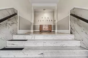 908 Juniper St NE, Atlanta, GA 30309 - Photo 32