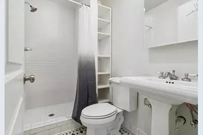 908 Juniper Street NE #206, Atlanta, GA 30309 - Photo 28