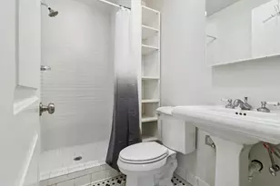 908 Juniper St NE, Atlanta, GA 30309 - Photo 28