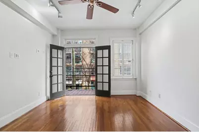 908 Juniper Street NE #206, Atlanta, GA 30309 - Photo 12