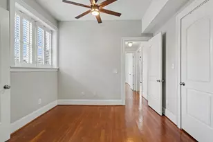908 Juniper St NE, Atlanta, GA 30309 - Photo 26