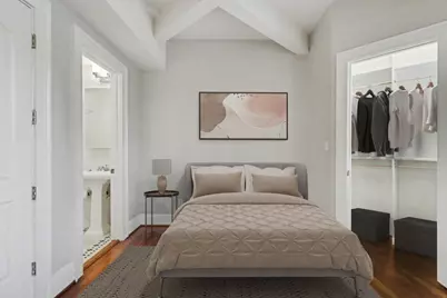 908 Juniper Street NE #206, Atlanta, GA 30309 - Photo 4