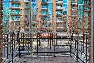 908 Juniper St NE, Atlanta, GA 30309 - Photo 30