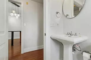 908 Juniper St NE, Atlanta, GA 30309 - Photo 24