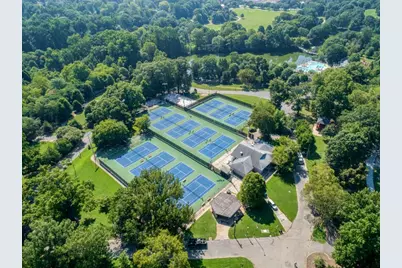 908 Juniper Street NE #206, Atlanta, GA 30309 - Photo 42