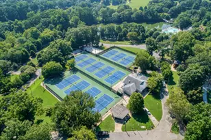 908 Juniper St NE, Atlanta, GA 30309 - Photo 42