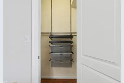 908 Juniper Street NE #206, Atlanta, GA 30309 - Photo 22