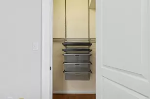 908 Juniper St NE, Atlanta, GA 30309 - Photo 22