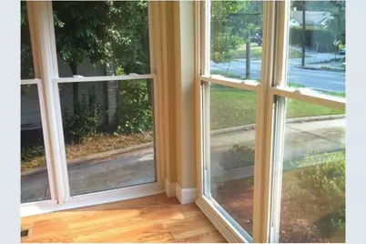 1476 Monroe Drive NE, Atlanta, GA 30324 - Photo 10