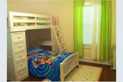 1476 Monroe Drive NE, Atlanta, GA 30324 - Photo 16