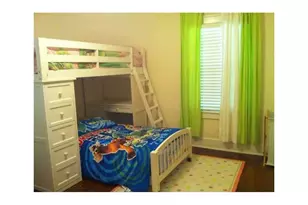 1476 Monroe Dr NE, Atlanta, GA 30324 - Photo 16