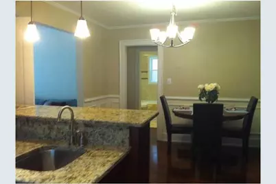 1476 Monroe Drive NE, Atlanta, GA 30324 - Photo 6