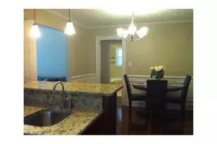 1476 Monroe Dr NE, Atlanta, GA 30324 - Photo 6