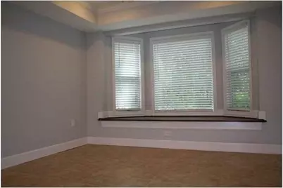 1476 Monroe Drive NE, Atlanta, GA 30324 - Photo 8
