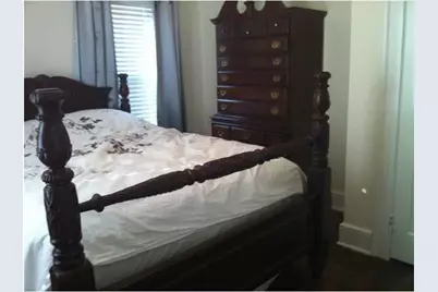 1476 Monroe Drive NE, Atlanta, GA 30324 - Photo 14