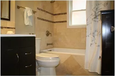 1476 Monroe Drive NE, Atlanta, GA 30324 - Photo 12