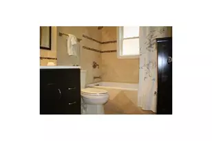 1476 Monroe Dr NE, Atlanta, GA 30324 - Photo 12