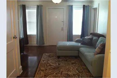 1476 Monroe Drive NE, Atlanta, GA 30324 - Photo 2