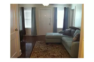 1476 Monroe Dr NE, Atlanta, GA 30324 - Photo 2