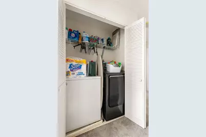 5750 Reps Trace, Norcross, GA 30071 - Photo 16