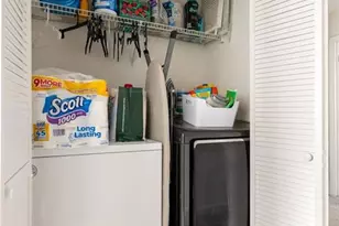 5750 Reps Trce, Norcross, GA 30071 - Photo 16