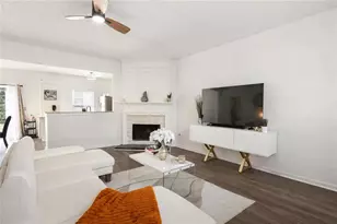 5750 Reps Trce, Norcross, GA 30071 - Photo 6