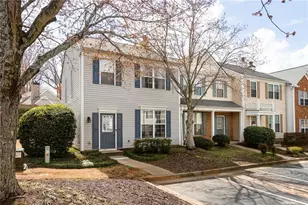 5750 Reps Trce, Norcross, GA 30071 - Photo 2