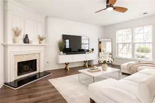 5750 Reps Trce, Norcross, GA 30071 - Photo 4