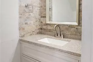 5750 Reps Trce, Norcross, GA 30071 - Photo 10