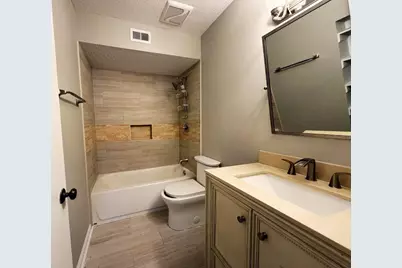 2928 Parc Lorraine, Lithonia, GA 30038 - Photo 12