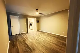 2928 Parc Lorraine, Lithonia, GA 30038 - Photo 14